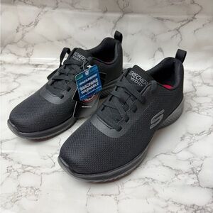 Women’s Skechers Ultra Flex 3.0 SR- Jinie US Size 8